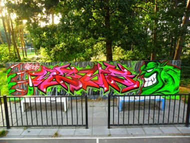Photo #66076 by Newsu
