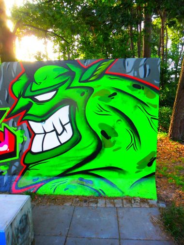 Photo #66077 by Newsu