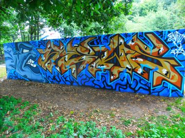 Photo #66078 by Newsu
