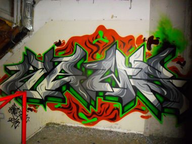 Photo #66079 by Newsu