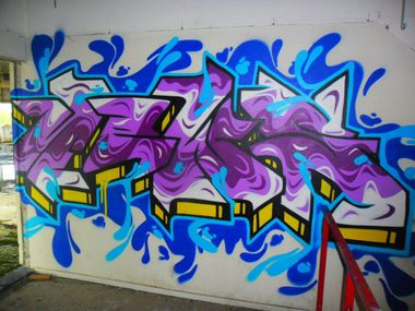 Photo #66080 by Newsu