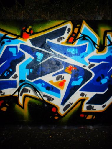 Photo #66089 by Newsu