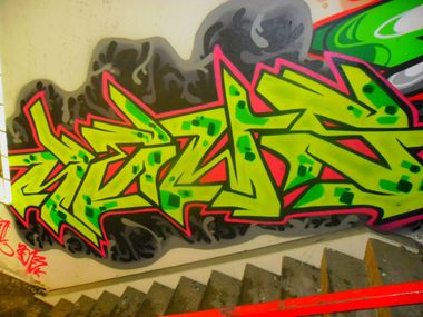 Photo #66091 by Newsu