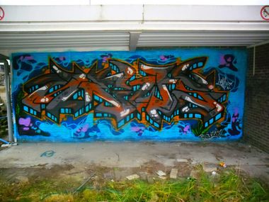 Photo #66092 by Newsu
