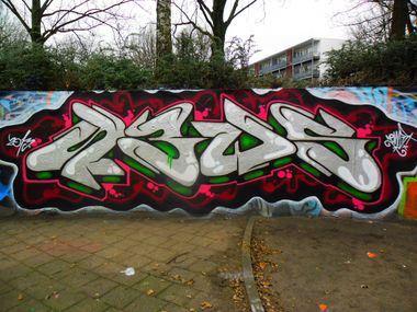 Photo #66093 by Newsu