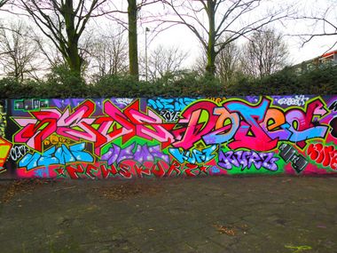 Photo #66094 by Newsu