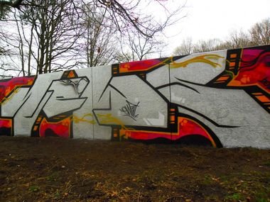 Photo #66095 by Newsu