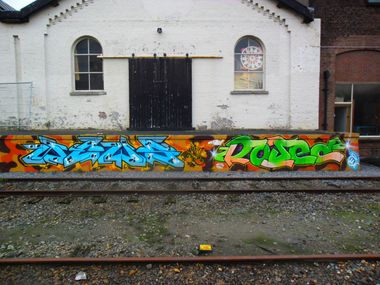 Photo #66096 by Newsu