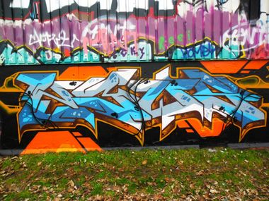 Photo #66706 by Newsu