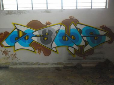 Photo #73487 by Newsu