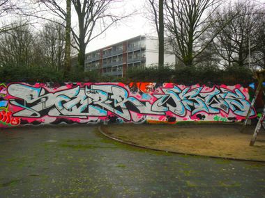 Photo #73492 by Newsu