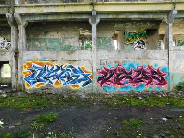 Photo #246395 by Newsu