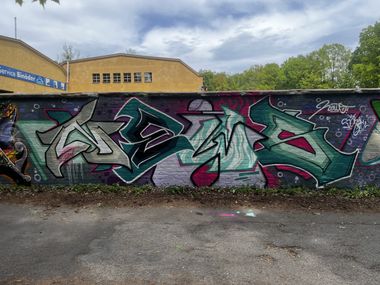 Photo #246366 by Newsu