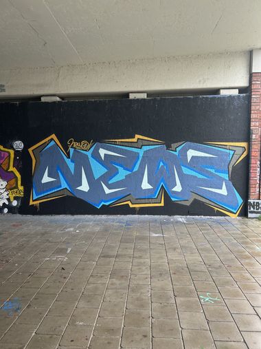 Photo #246356 by Newsu