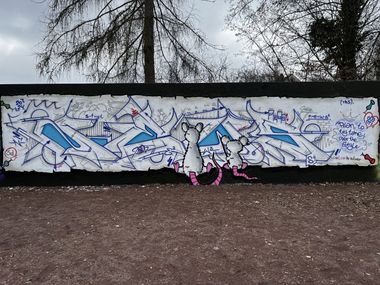 Photo #246372 by Newsu