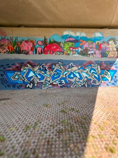 Photo #246355 by Newsu