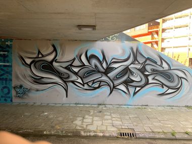 Photo #246386 by Newsu