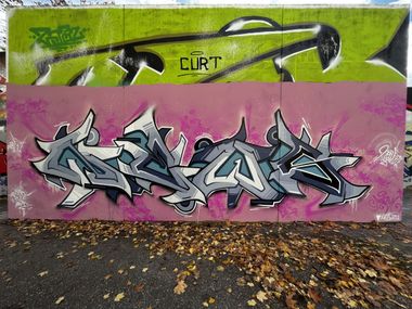 Photo #246377 by Newsu