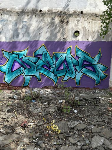 Photo #246351 by Newsu