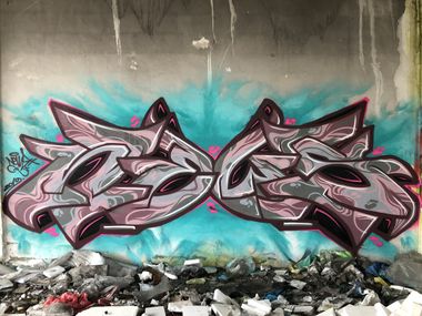 Photo #246391 by Newsu