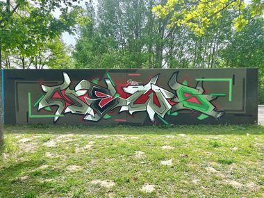 Photo #246365 by Newsu