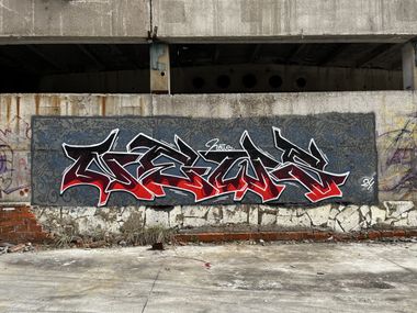 Photo #246369 by Newsu