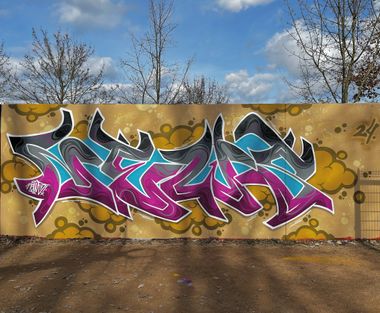 Photo #246374 by Newsu