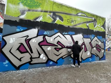 Photo #246364 by Newsu