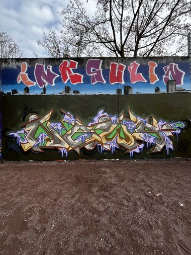 Photo #246373 by Newsu
