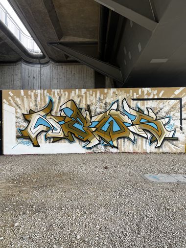 Photo #246367 by Newsu