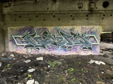 Photo #246383 by Newsu