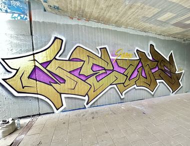 Photo #246370 by Newsu