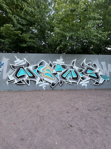 Photo #246362 by Newsu