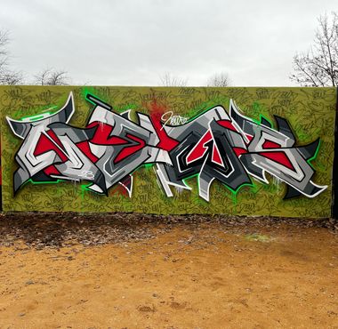 Photo #246376 by Newsu