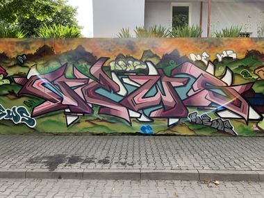 Photo #246384 by Newsu