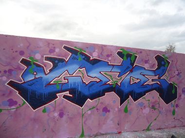 Photo #160489 by Nordpark