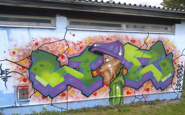 Photo #160486 by Nordpark
