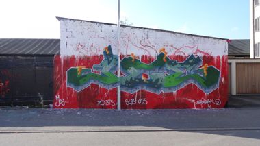 Photo #160503 by Nordpark