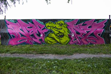Photo #190535 by NupzerOne