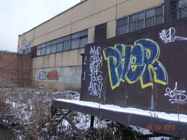 Photo #45606 by OLDTOY