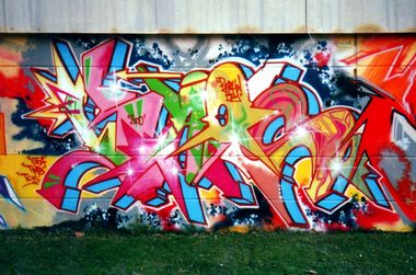 Photo #24054 by Oldschool