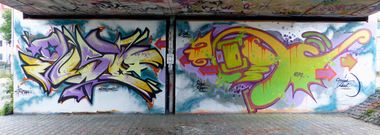 Photo #99239 by Oldschool