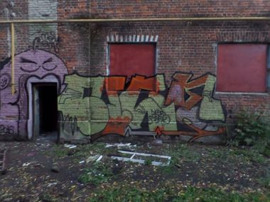 Photo #196784 by Onas