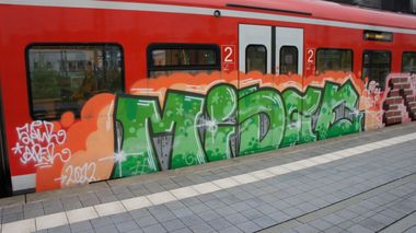 Photo #144674 by Oneleg