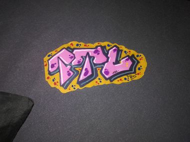 Photo #225826 by Osda