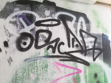 Photo #225829 by Osda