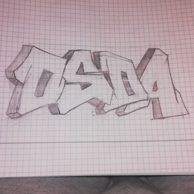 Photo #225818 by Osda