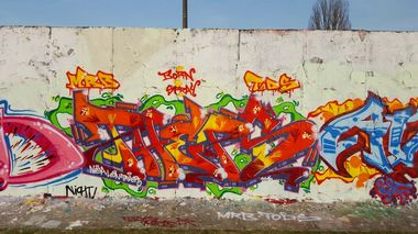 Photo #186122 by PHEPS