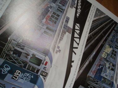 Photo #208755 by Past77
