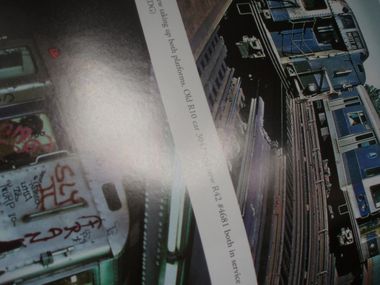 Photo #208756 by Past77